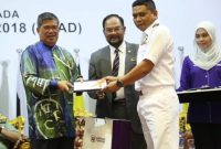 Koperasi-Tentera-umum-dividen-10-peratus