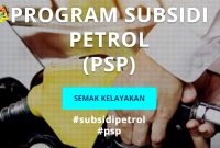 Semakan-subsidi-petrol