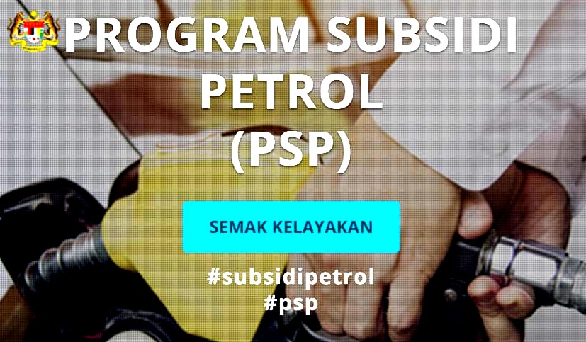 Semakan-subsidi-petrol