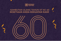 bayaran dividen koperasi tentera online